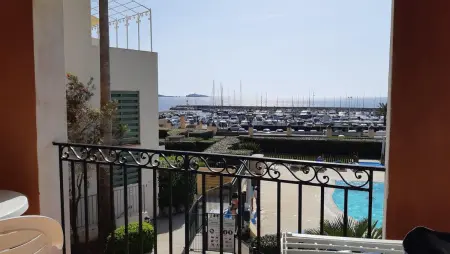 Appartement avec piscine à Six-Fours-les-Plages 32 m² vue mer - Photo 57