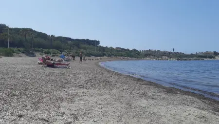 Appartement avec piscine à Six-Fours-les-Plages 32 m² vue mer - Photo 58