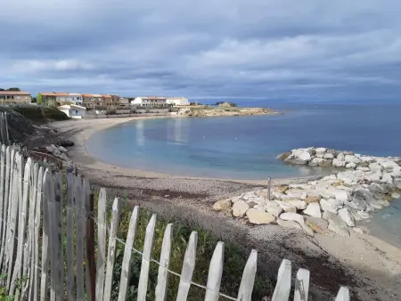 Appartement avec piscine à Six-Fours-les-Plages 32 m² vue mer - Photo 60