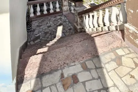 Villa Enchantée à Poggio Catino avec Piscine Privée - Photo 32