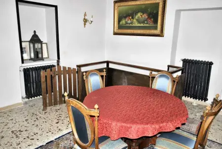 Villa Enchantée à Poggio Catino avec Piscine Privée - Photo 50