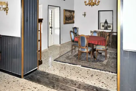 Villa Enchantée à Poggio Catino avec Piscine Privée - Photo 51