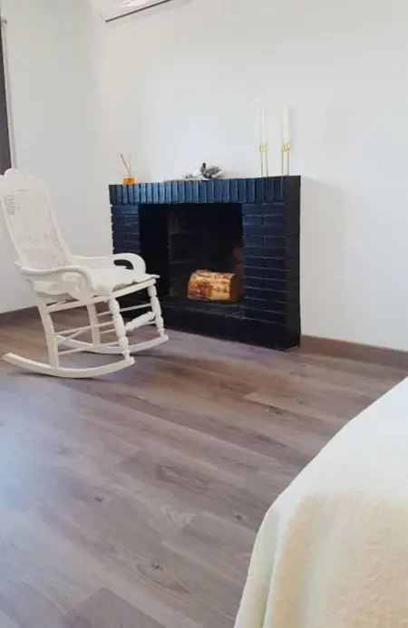 Villa Charmante à El Vendrell + Piscine, Villa 8 personnes à El Vendrell - Photo 13