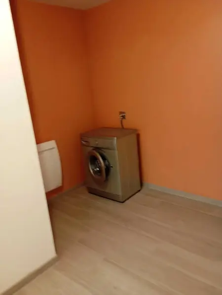Appartement chaleureux à Nevy-sur-Seille 70 m² avec Wifi - Photo 16