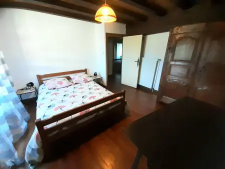 Maison de charme avec jardin à Cubelles, idéale en famille - Photo 1