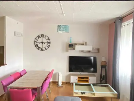 Appartement spacieux à Lézignan-Corbières de 75 m² - Photo 1