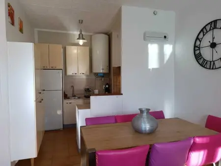 Appartement spacieux à Lézignan-Corbières de 75 m² - Photo 3