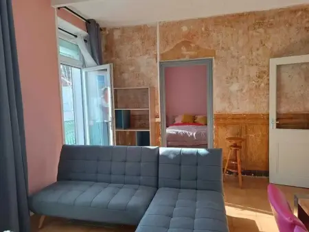 Appartement spacieux à Lézignan-Corbières de 75 m² - Photo 5