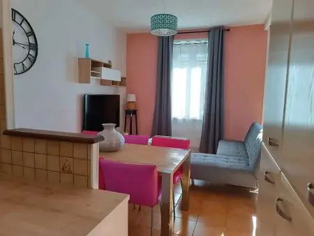 Appartement spacieux à Lézignan-Corbières de 75 m² - Photo 6