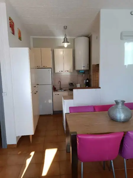 Appartement spacieux à Lézignan-Corbières de 75 m² - Photo 8