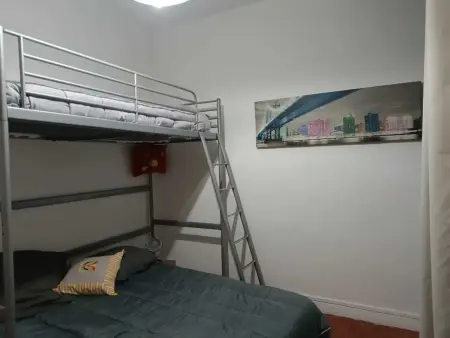 Appartement spacieux à Lézignan-Corbières de 75 m² - Photo 10
