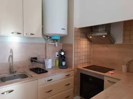 Appartement spacieux à Lézignan-Corbières de 75 m² - Photo 11