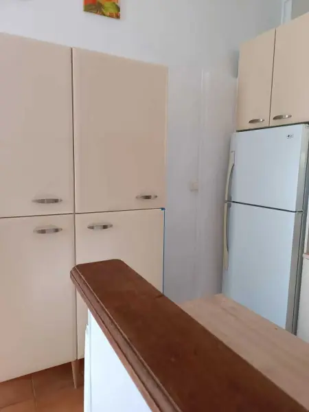 Appartement spacieux à Lézignan-Corbières de 75 m² - Photo 12