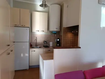 Appartement spacieux à Lézignan-Corbières de 75 m² - Photo 13