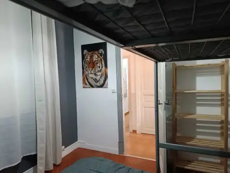 Appartement spacieux à Lézignan-Corbières de 75 m² - Photo 15