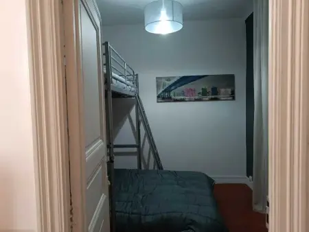 Appartement spacieux à Lézignan-Corbières de 75 m² - Photo 16