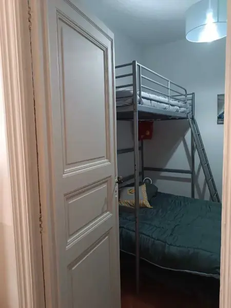 Appartement spacieux à Lézignan-Corbières de 75 m² - Photo 17