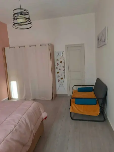 Appartement spacieux à Lézignan-Corbières de 75 m² - Photo 19