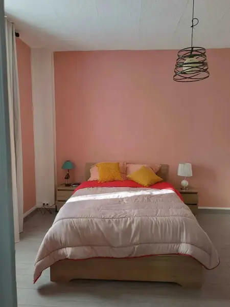 Appartement spacieux à Lézignan-Corbières de 75 m² - Photo 21