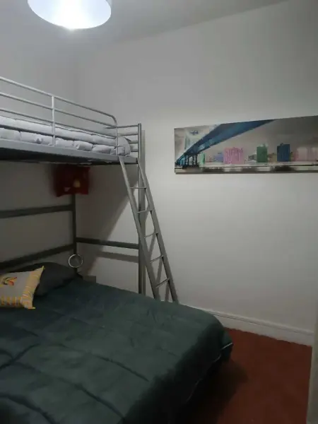 Appartement spacieux à Lézignan-Corbières de 75 m² - Photo 22