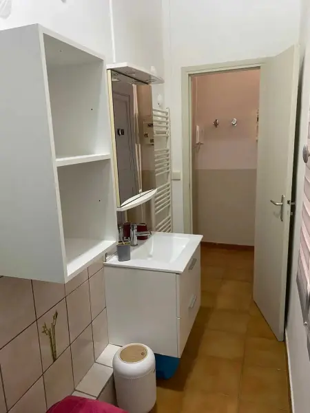 Appartement spacieux à Lézignan-Corbières de 75 m² - Photo 23