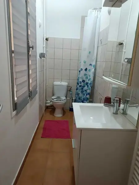 Appartement spacieux à Lézignan-Corbières de 75 m² - Photo 24