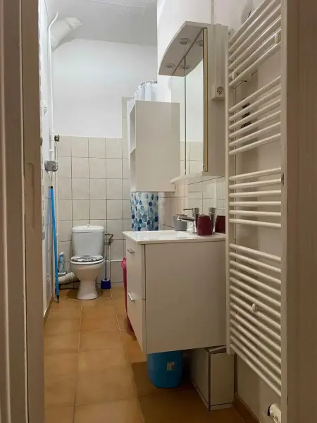 Appartement spacieux à Lézignan-Corbières de 75 m² - Photo 25