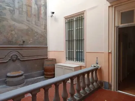 Appartement spacieux à Lézignan-Corbières de 75 m² - Photo 27
