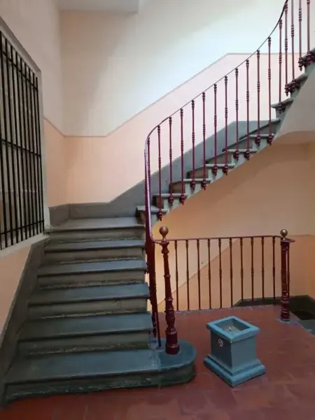 Appartement spacieux à Lézignan-Corbières de 75 m² - Photo 28