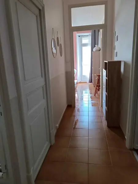 Appartement spacieux à Lézignan-Corbières de 75 m² - Photo 29