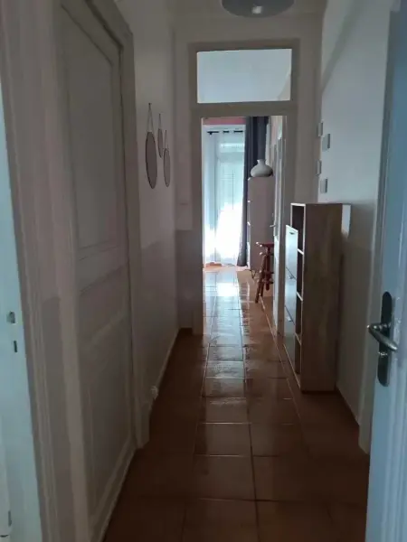 Appartement spacieux à Lézignan-Corbières de 75 m² - Photo 30