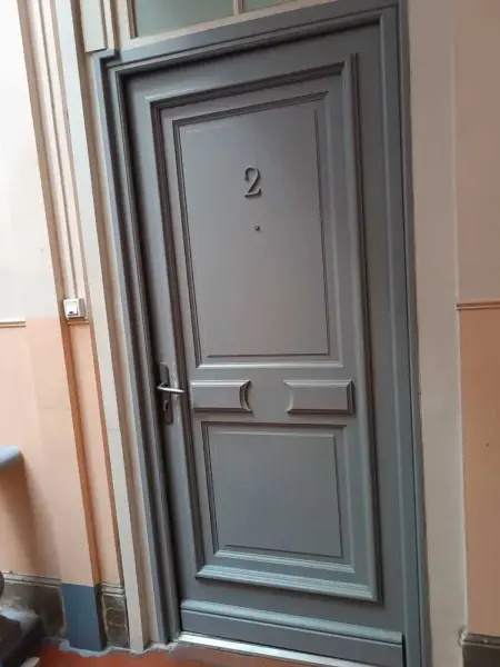 Appartement spacieux à Lézignan-Corbières de 75 m² - Photo 32