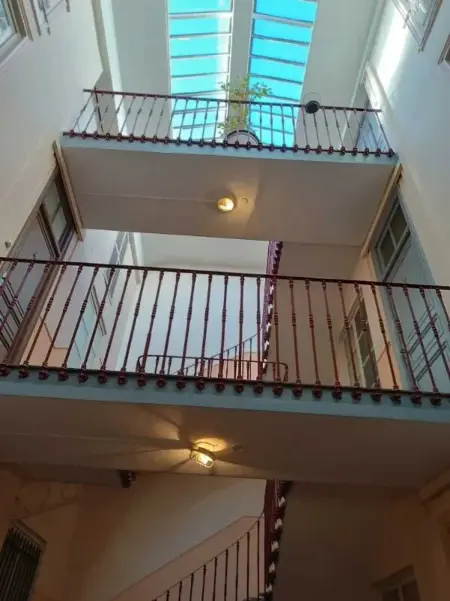 Appartement spacieux à Lézignan-Corbières de 75 m² - Photo 33