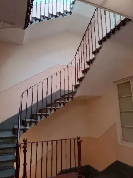 Appartement spacieux à Lézignan-Corbières de 75 m² - Photo 35