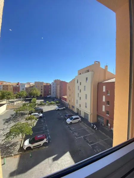 Studio moderne à Cap d'Agde - 15 m² - Proche des plages - Photo 2