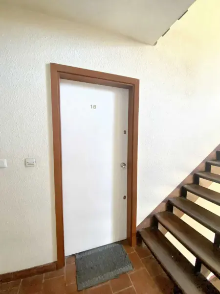 Studio moderne à Cap d'Agde - 15 m² - Proche des plages - Photo 8