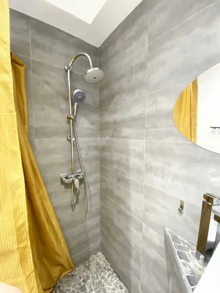 Studio moderne à Cap d'Agde - 15 m² - Proche des plages - Photo 13
