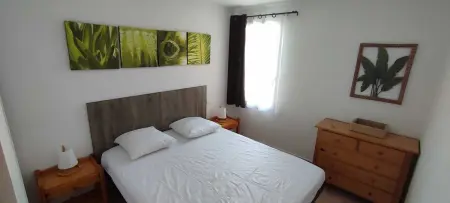 Maison confortable à Torreilles avec jardin privé - Photo 1