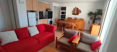 Maison confortable à Torreilles avec jardin privé - Photo 5