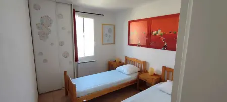 Maison confortable à Torreilles avec jardin privé - Photo 11