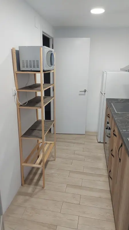 Appartement familial avec piscine à Grau i Platja - 114 m² - Photo 11