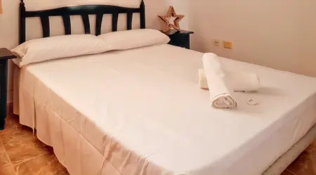 Appartement moderne à Puerto de Santiago - 65 m² - Vue montagne - Photo 17