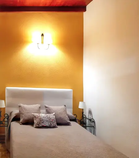 Appartement moderne à Puerto de Santiago - 65 m² - Vue montagne - Photo 19