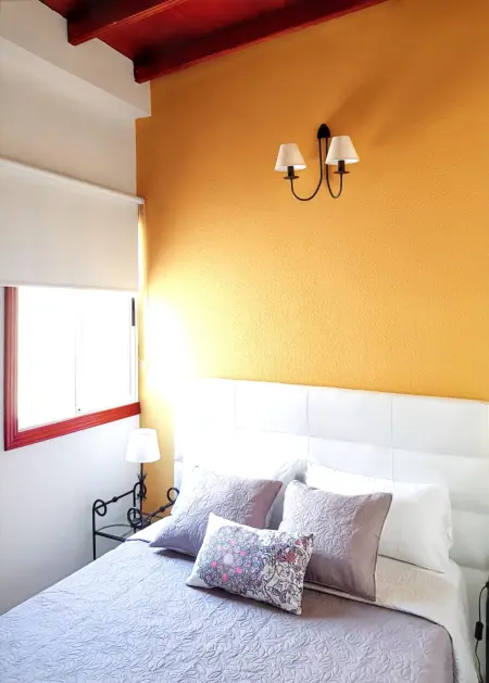 Appartement moderne à Puerto de Santiago - 65 m² - Vue montagne - Photo 22