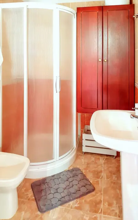 Appartement moderne à Puerto de Santiago - 65 m² - Vue montagne - Photo 30