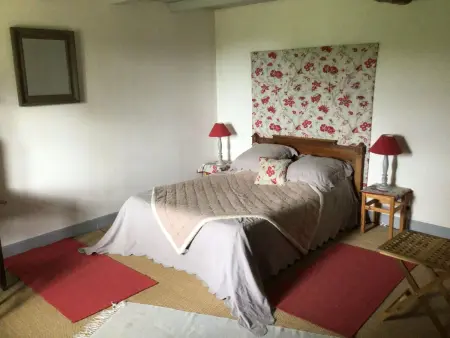 Villa spacieuse avec piscine privée, à Salies, 250 m², 6 chbres - Photo 13