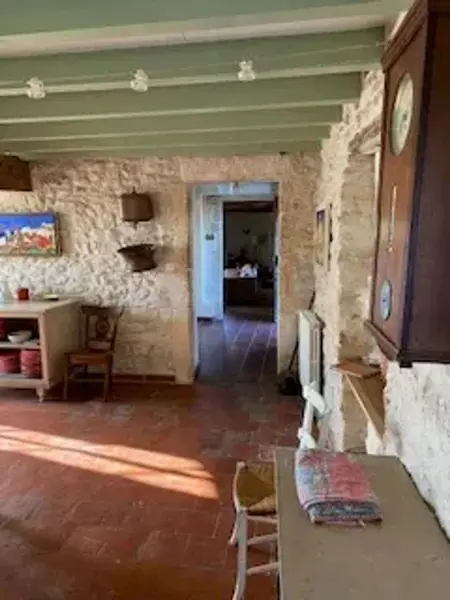 Villa spacieuse avec piscine privée, à Salies, 250 m², 6 chbres - Photo 19