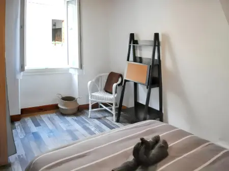 Appartement moderne à Nyons - 60 m² - Vue montagne - Photo 4