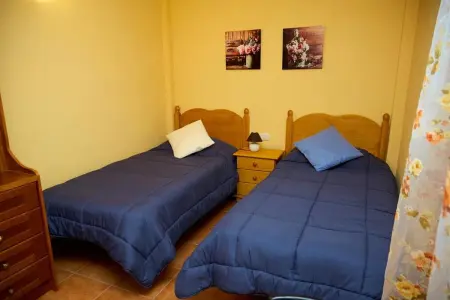 Chalet cosy avec vues panoramiques dans Icod de los Vinos - 70m² - Photo 4