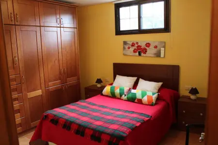 Chalet cosy avec vues panoramiques dans Icod de los Vinos - 70m² - Photo 6